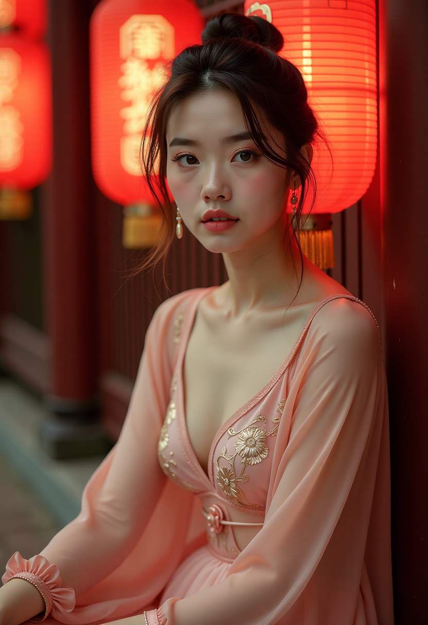 无声追缉海报